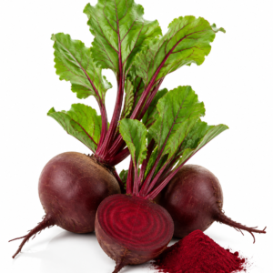 Beet Root Powder