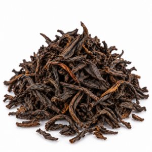 Black Tea Teabags