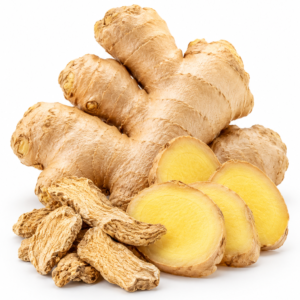 Ginger Root Teabags