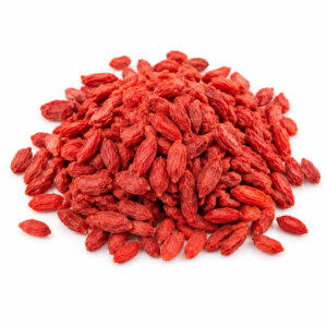 Goji Berries