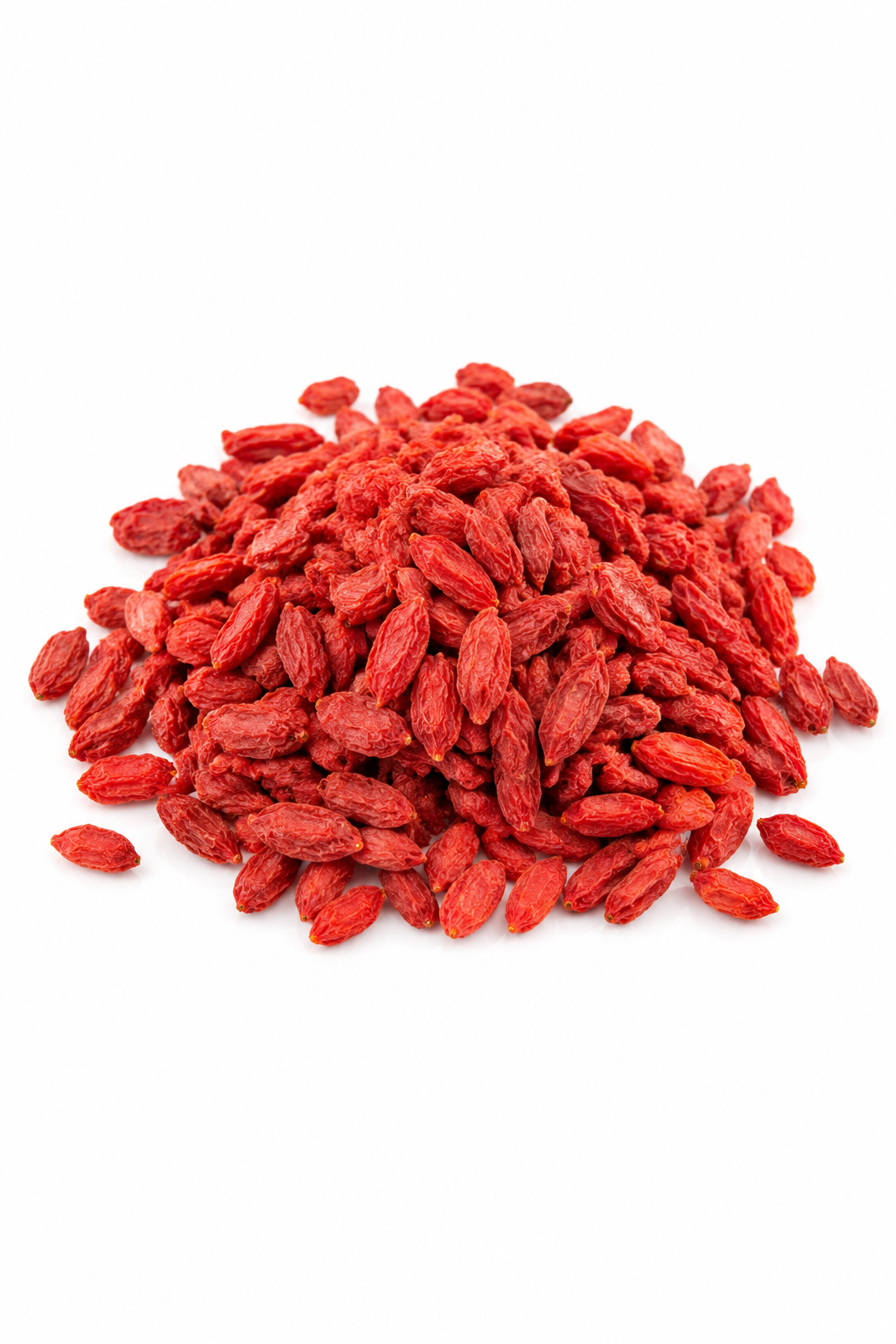 Goji Berries - Image 2