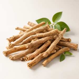 Ashwagandha Root Powder