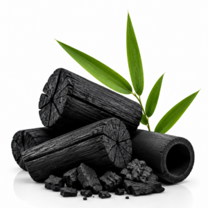 Activated Charcoal Powder