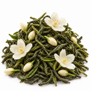 Jasmine Tea Bags