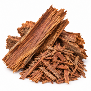 Pau D'Arco Bark Tea Bags
