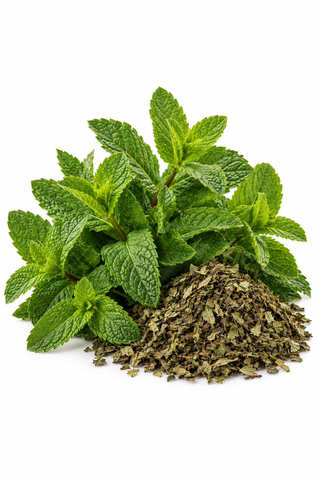 Spearmint - Image 2