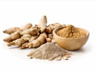 Ashwagandha Root Powder