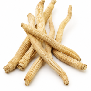 Astragalus Root Powder