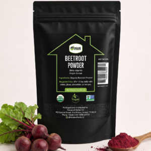 Beet Root Powder