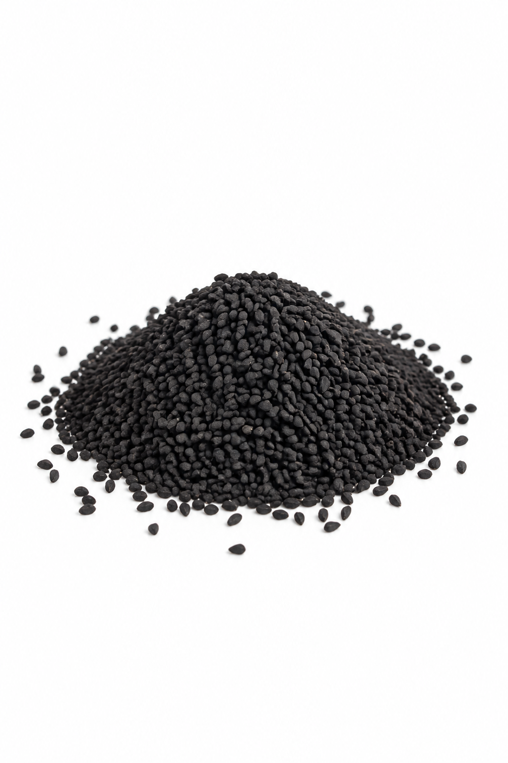 Organic Black Seeds - Image 2