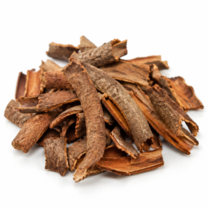 Cat's Claw Bark Powder