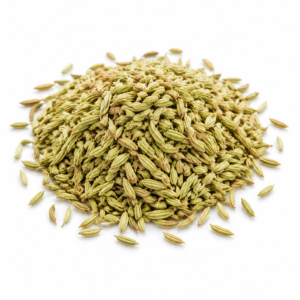 Fennel Seeds