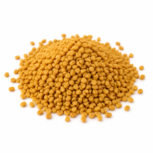 Fenugreek Seed