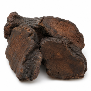 Fo-Ti Root Powder (He Shou Wu)