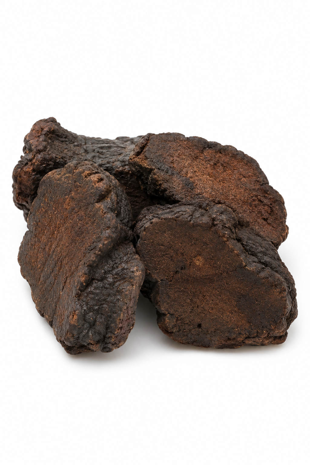 Fo-Ti Root Powder (He Shou Wu) - Image 2