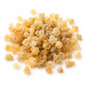 Frankincense Powder