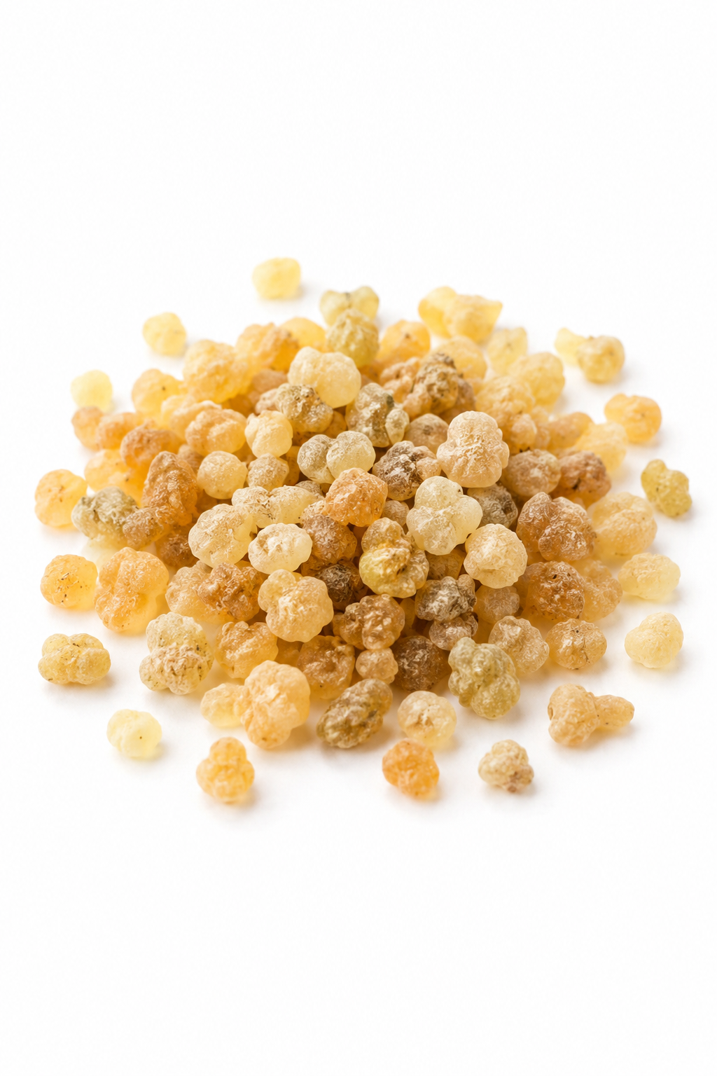 Frankincense Powder - Image 2