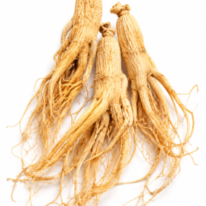 Ginseng Root Extract Powder