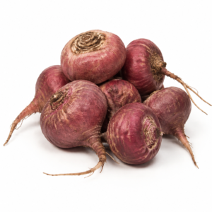 Red Maca Root Powder