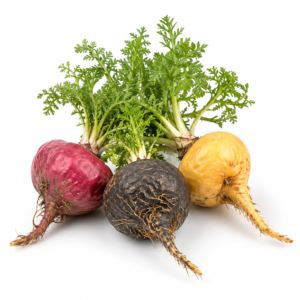 Maca Root Premium Powder (Red, Black & Yellow)