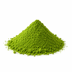 Matcha Tea Powder