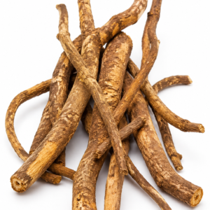 Tongkat Ali Root Powder (Longjack)