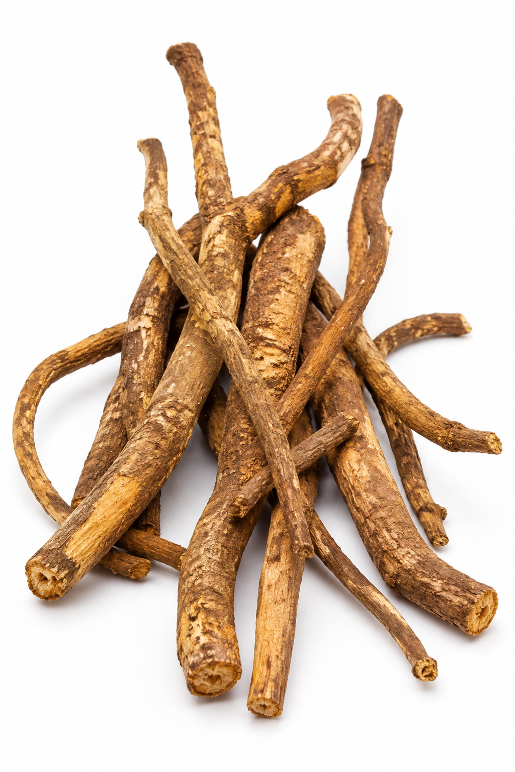 Tongkat Ali Root Powder (Longjack) - Image 2