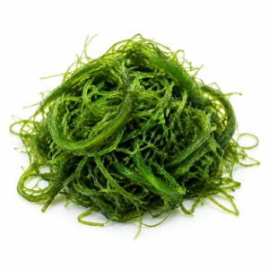Spirulina Powder