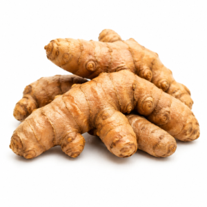 Turmeric Root Powder