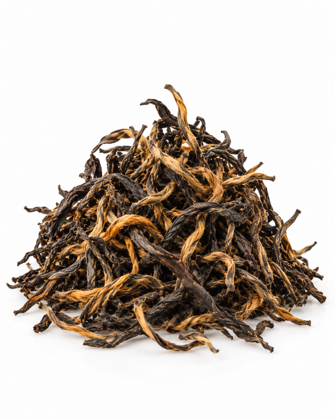Golden Monkey Black Tea - Image 2