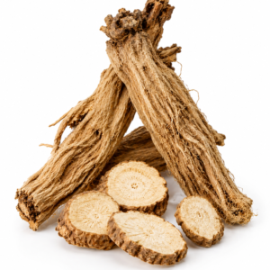 Dandelion Root Raw