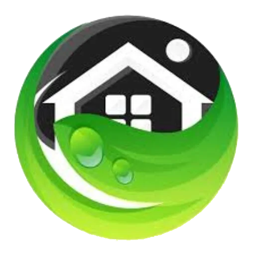 House of Herbs